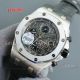 AAA replica HBF factory Audemars Piguet Royal Oak Offshore 12-digit small seconds chronograph (7)_th.jpg